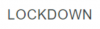 lockdown.png